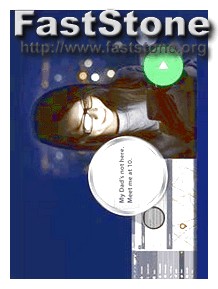 Flexispy Unique Monitoring Software